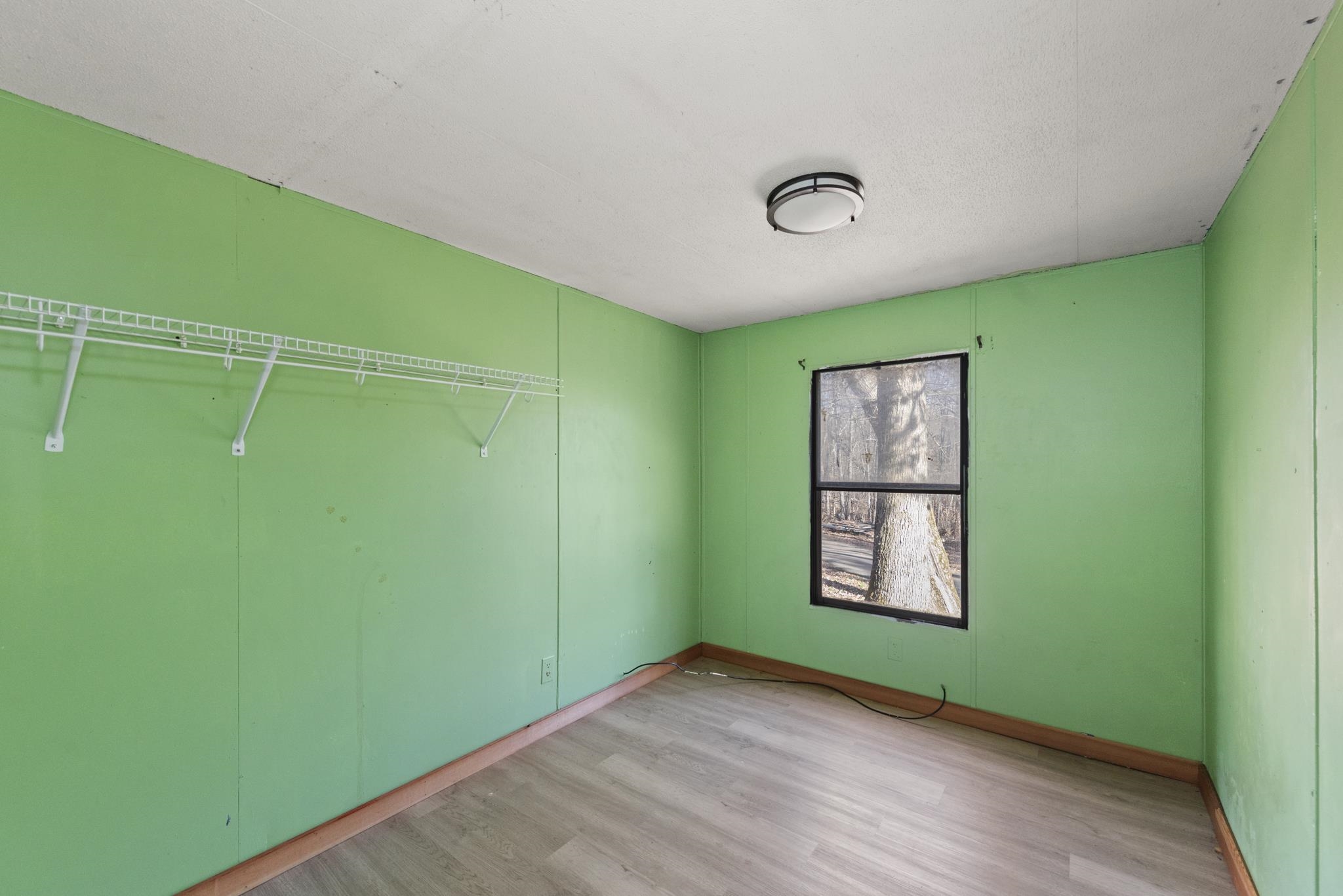 129 Meredith Center Road, Unit 8 Meredith, NH 03253 - Photo 5 of 21