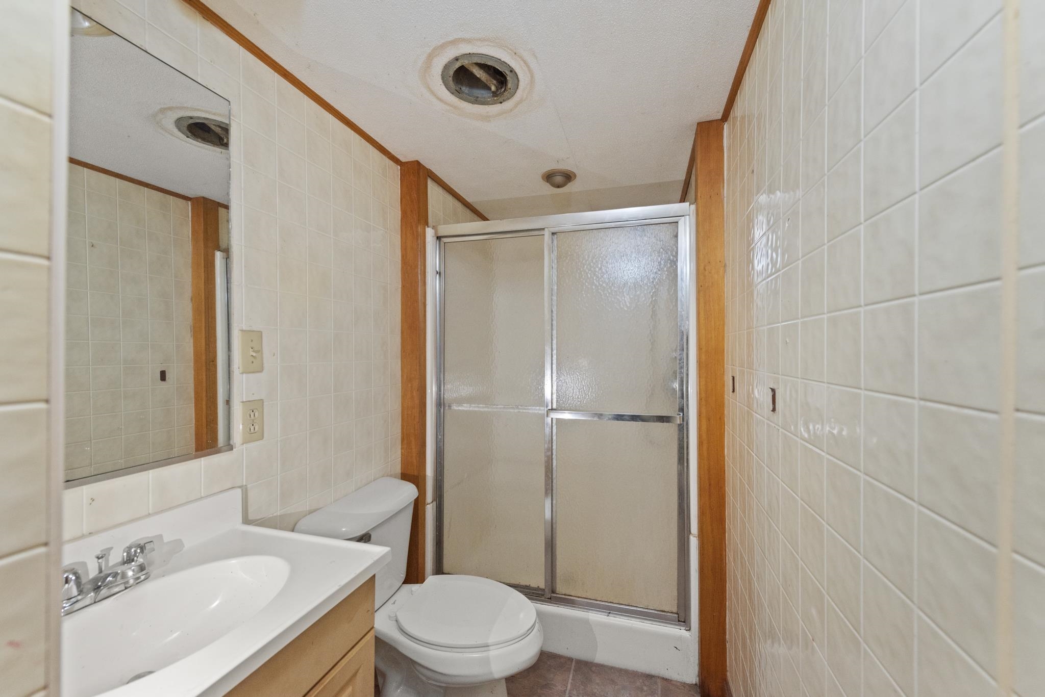 129 Meredith Center Road, Unit 8 Meredith, NH 03253 - Photo 6 of 21