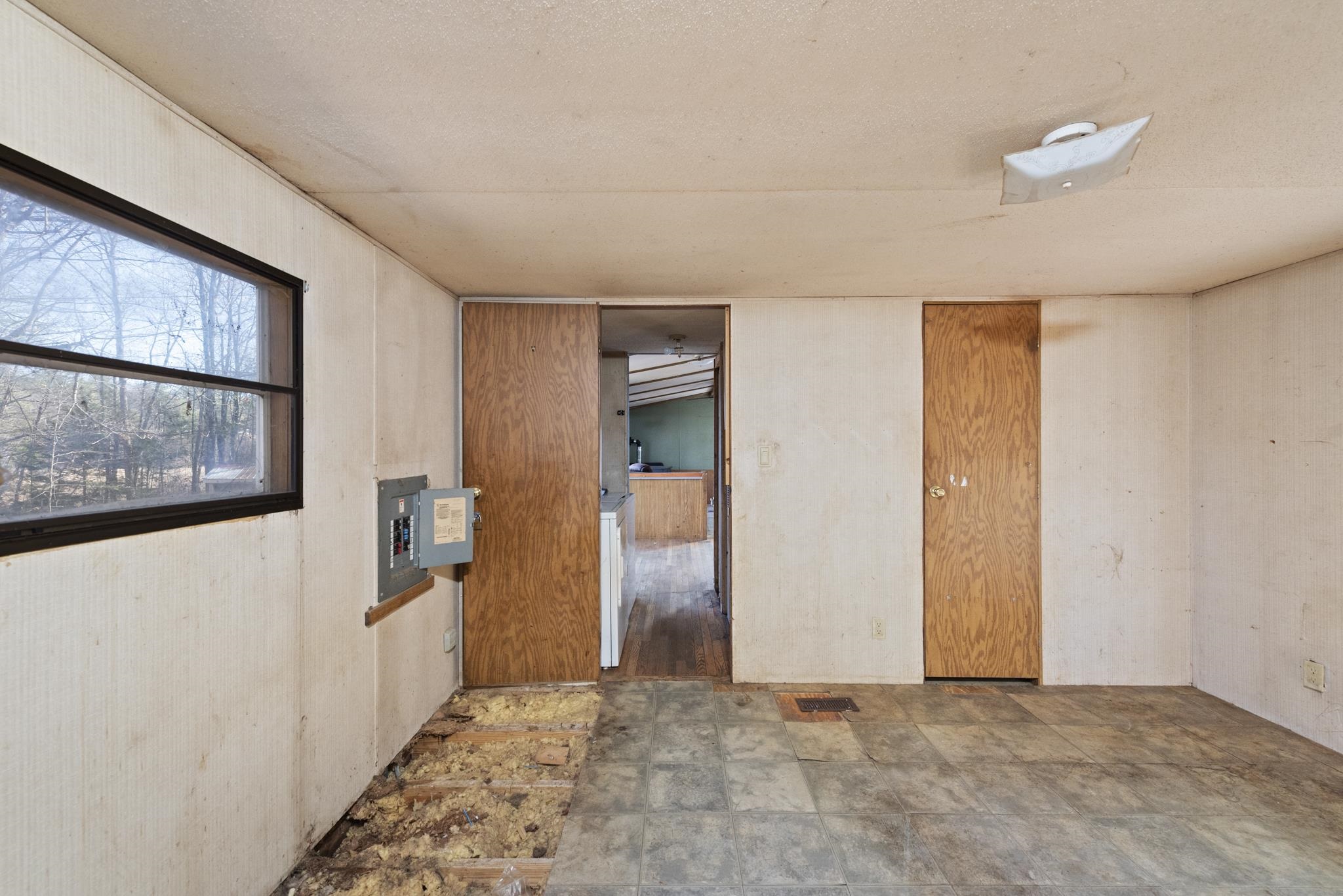 129 Meredith Center Road, Unit 8 Meredith, NH 03253 - Photo 7 of 21