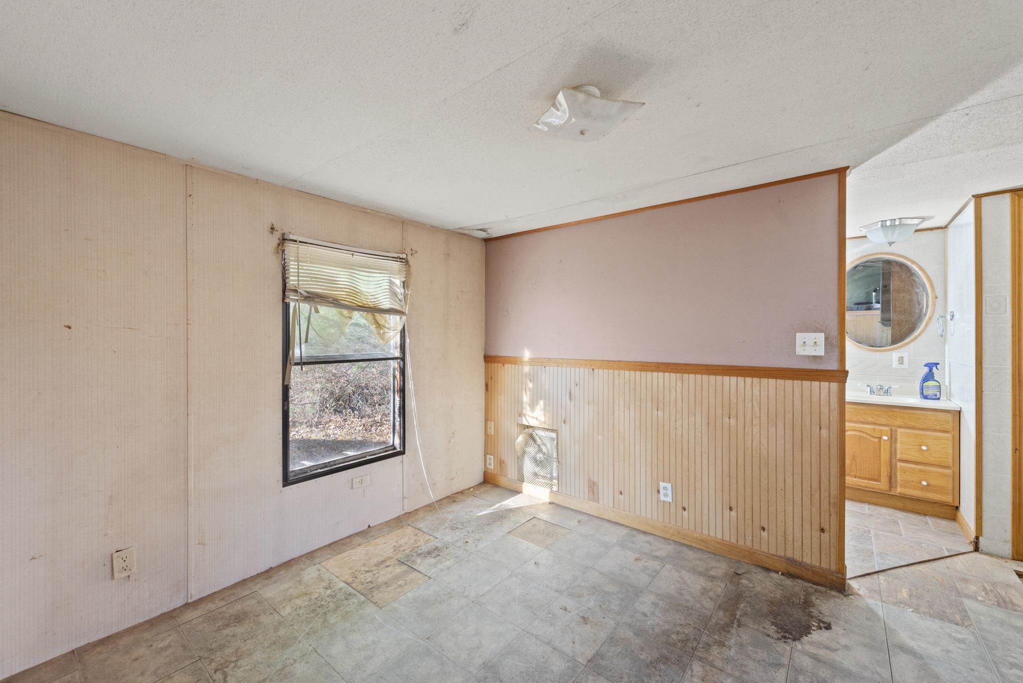 129 Meredith Center Road, Unit 8 Meredith, NH 03253 - Photo 8 of 21