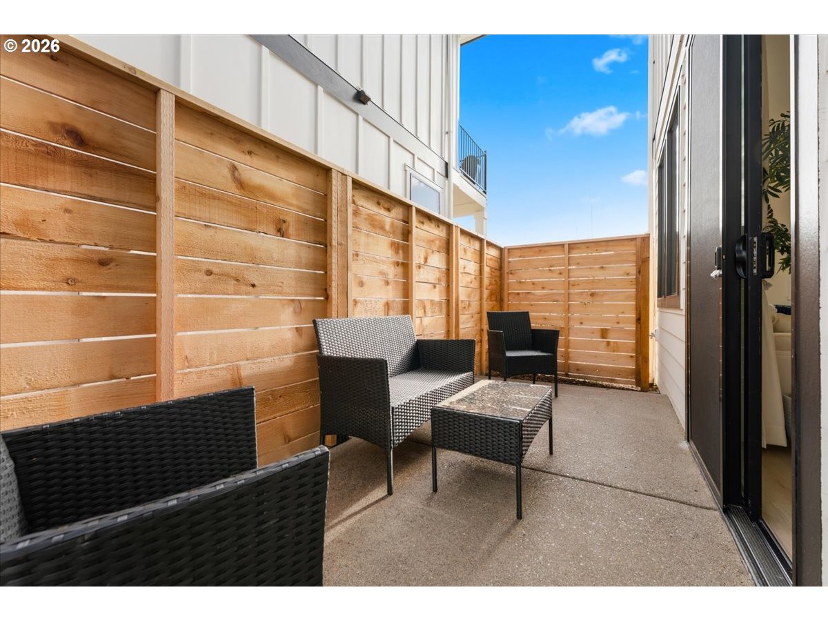 804 3rd Street, Unit C1 Lake Oswego, OR 97034 - Photo 14 of 34