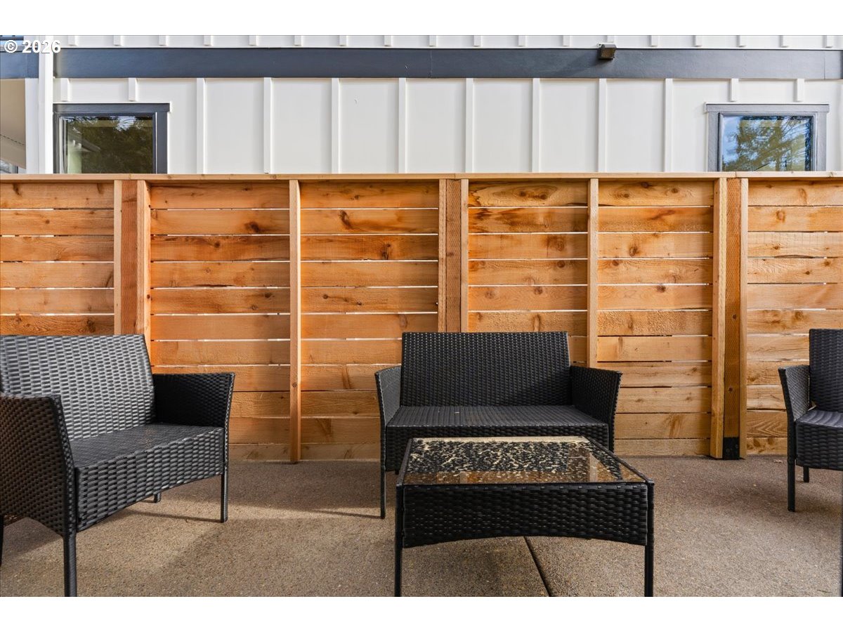 804 3rd Street, Unit C1 Lake Oswego, OR 97034 - Photo 15 of 34