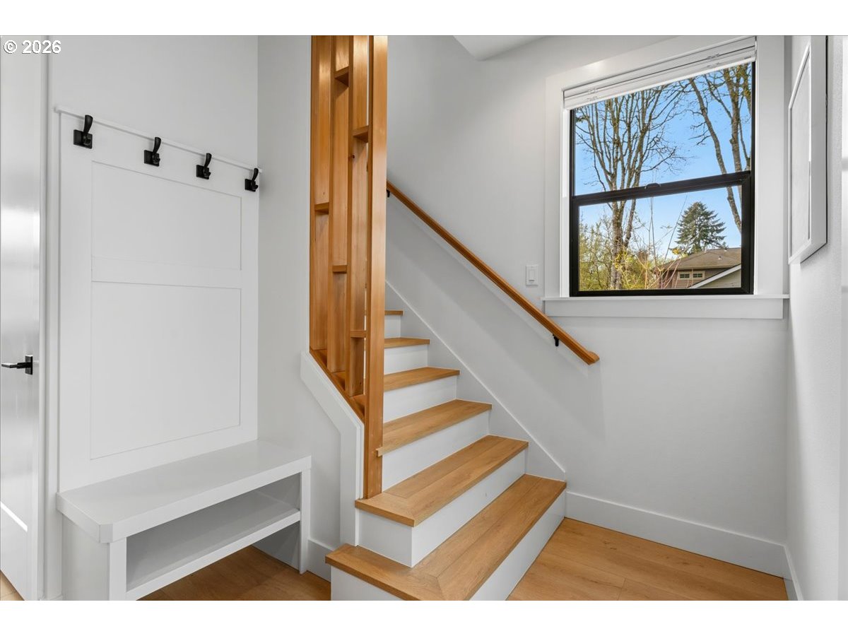 804 3rd Street, Unit C1 Lake Oswego, OR 97034 - Photo 17 of 34