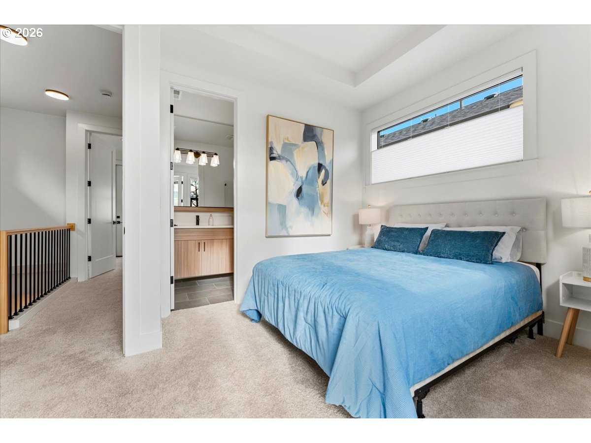804 3rd Street, Unit C1 Lake Oswego, OR 97034 - Photo 18 of 34