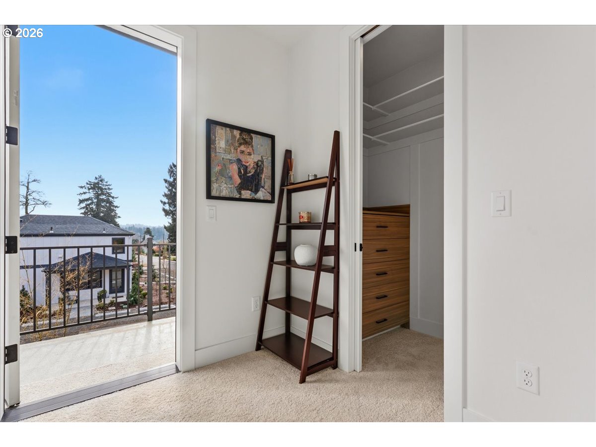 804 3rd Street, Unit C1 Lake Oswego, OR 97034 - Photo 21 of 34