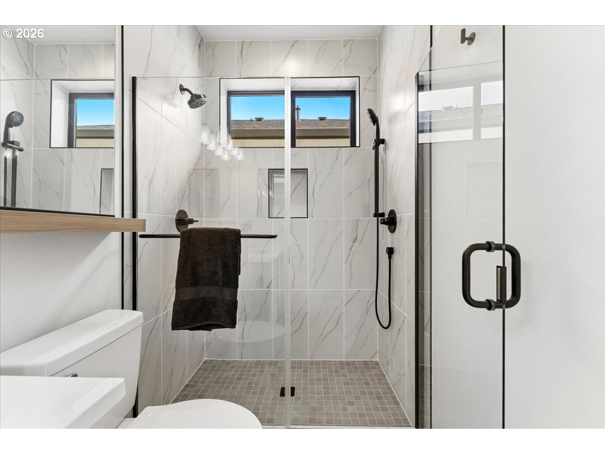 804 3rd Street, Unit C1 Lake Oswego, OR 97034 - Photo 24 of 34