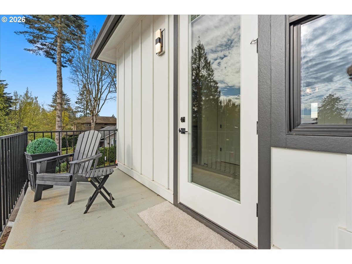 804 3rd Street, Unit C1 Lake Oswego, OR 97034 - Photo 26 of 34