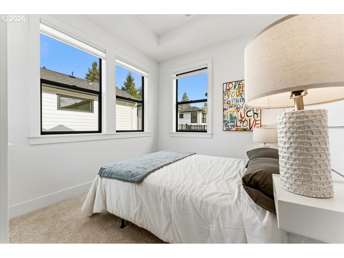 804 3rd Street, Unit C1 Lake Oswego, OR 97034 - Photo 29 of 34