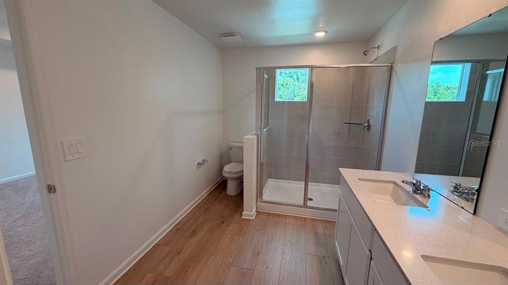 5098 Clay Whaley Road St. Cloud, FL 34772 - Photo 25 of 27