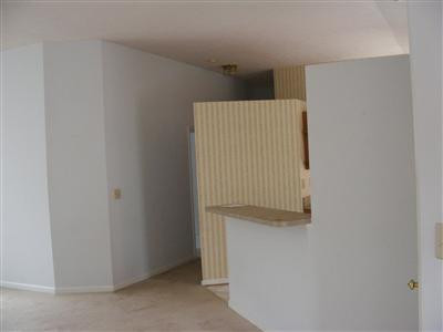 323 Retrac Road Lexington, KY 40503 - Photo 16 of 27 Photo 16