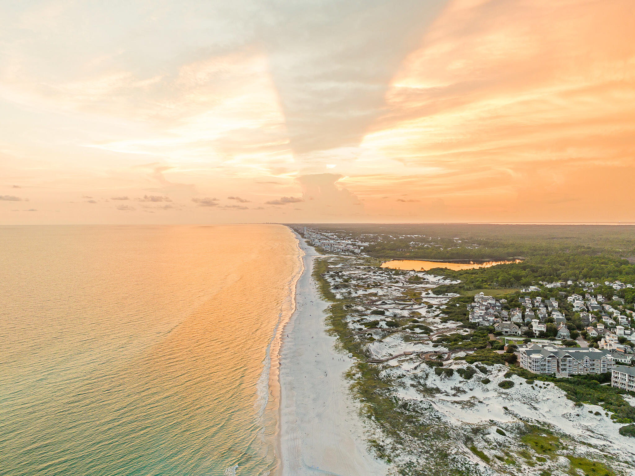409 Coopersmith Lane Inlet Beach, FL 32461 - Photo 95 of 97 dave-warren-real-estate-photography-161