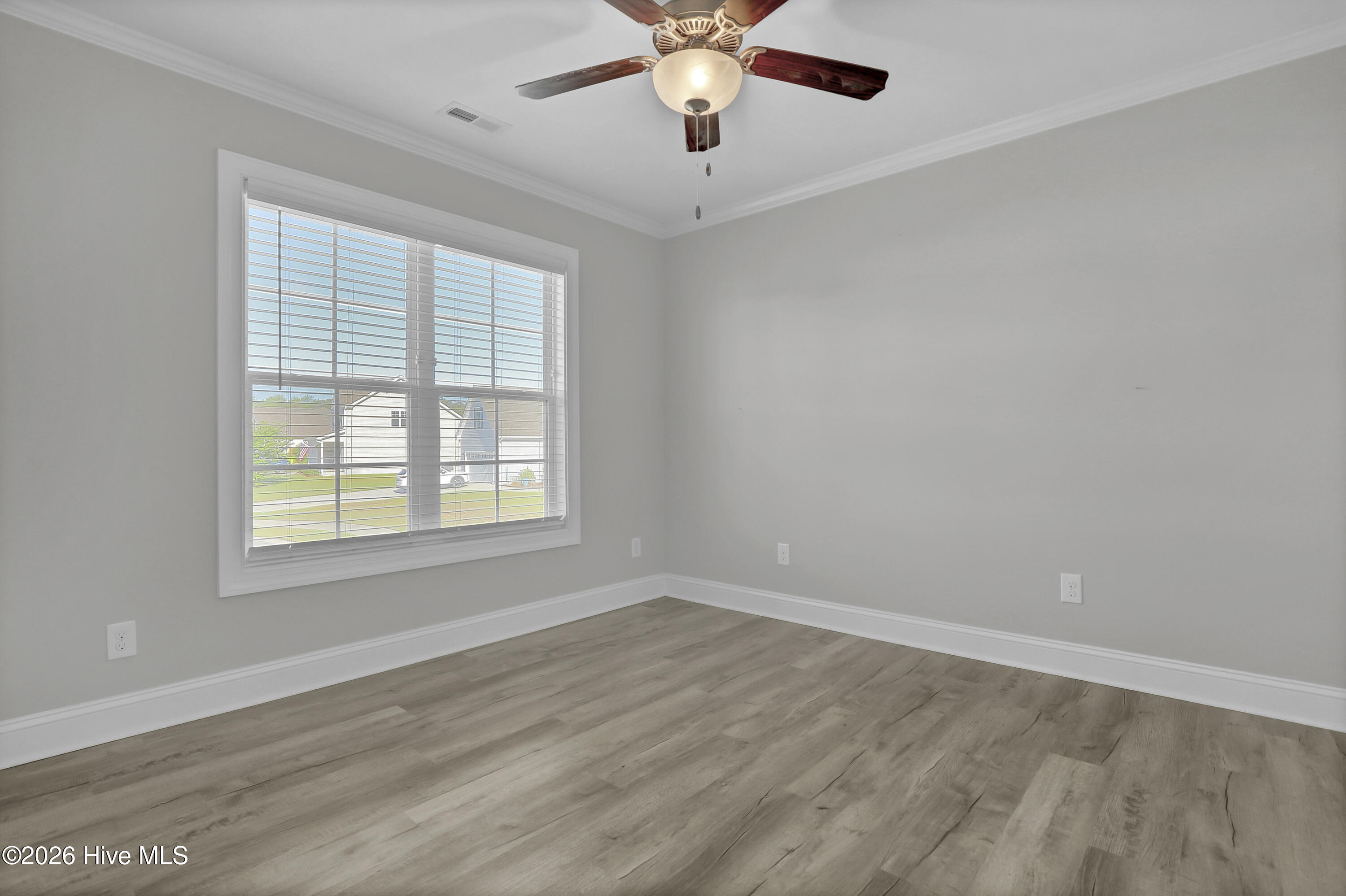 508 Diamond Ridge Court Hubert, NC 28539 - Photo 23 of 46 6G8A3663