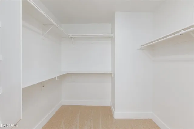 $449,999 | 631 Fox Haven Street, Henderson, NV 89015