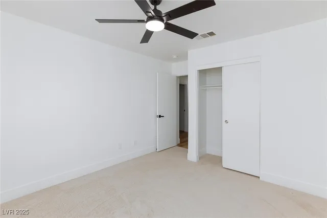 $449,999 | 631 Fox Haven Street, Henderson, NV 89015