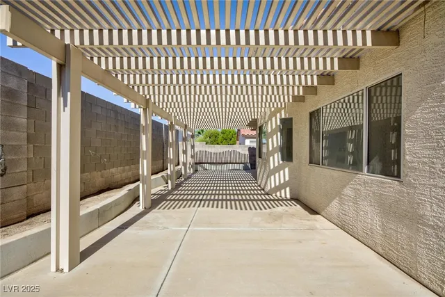 $449,999 | 631 Fox Haven Street, Henderson, NV 89015