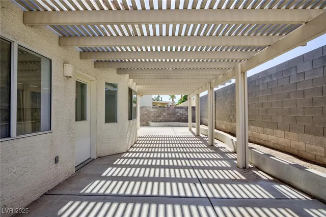 $449,999 | 631 Fox Haven Street, Henderson, NV 89015