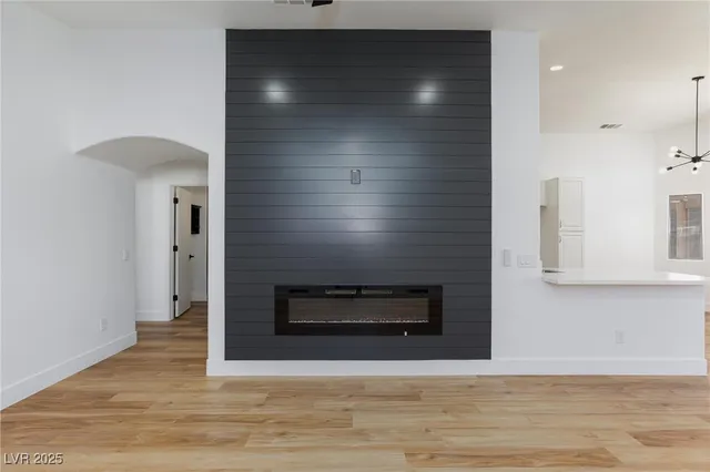 $449,999 | 631 Fox Haven Street, Henderson, NV 89015