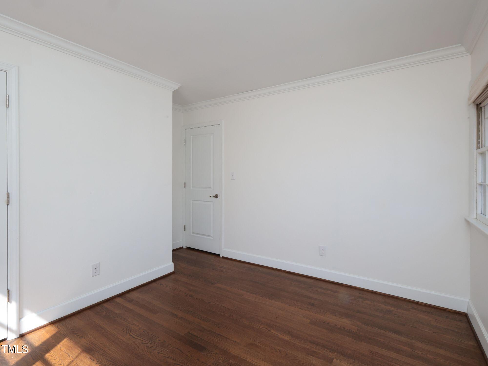 529 Harvard Street Raleigh, NC 27609 - Photo 22 of 48 H24