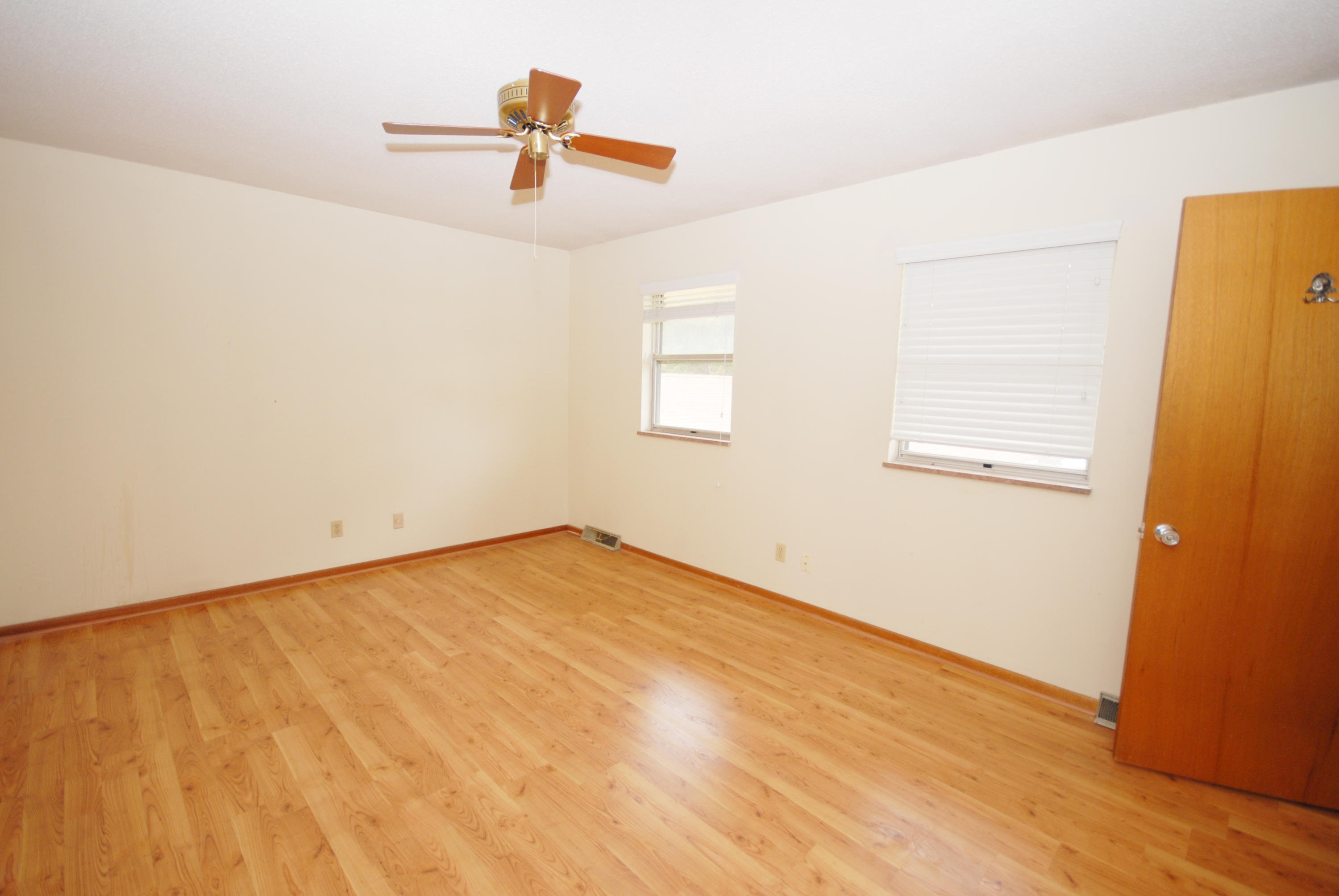 1117 Roderick Road Knoxville, TN 37923 - Photo 14 of 32 BR_MasterA