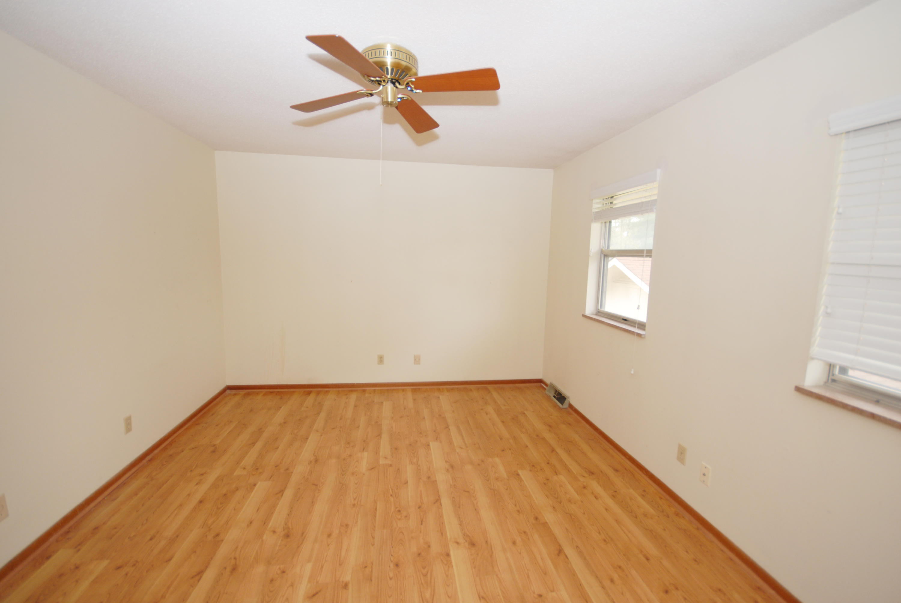 1117 Roderick Road Knoxville, TN 37923 - Photo 15 of 32 BR_MasterB