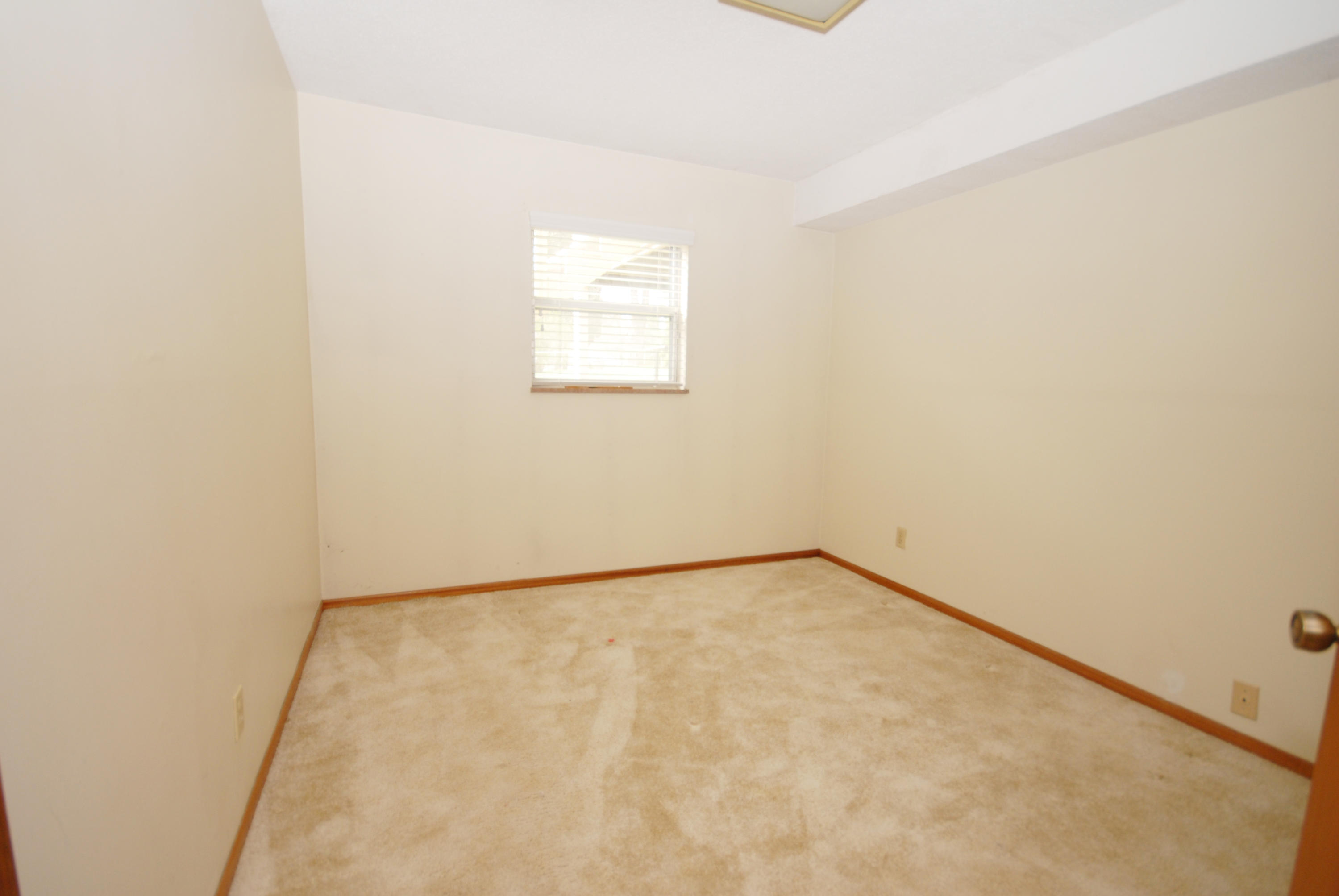 1117 Roderick Road Knoxville, TN 37923 - Photo 18 of 32 BR4_LowerLevel