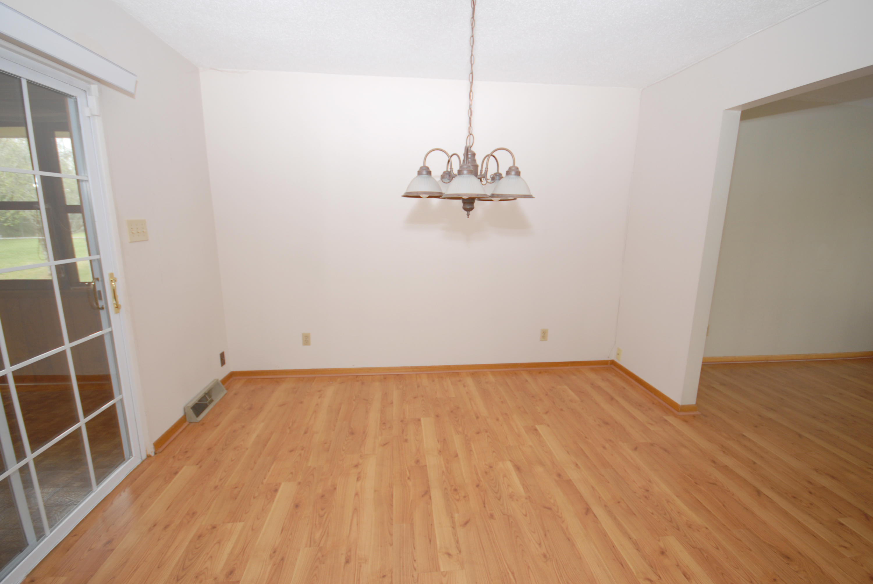 1117 Roderick Road Knoxville, TN 37923 - Photo 21 of 32 DiningRoomA