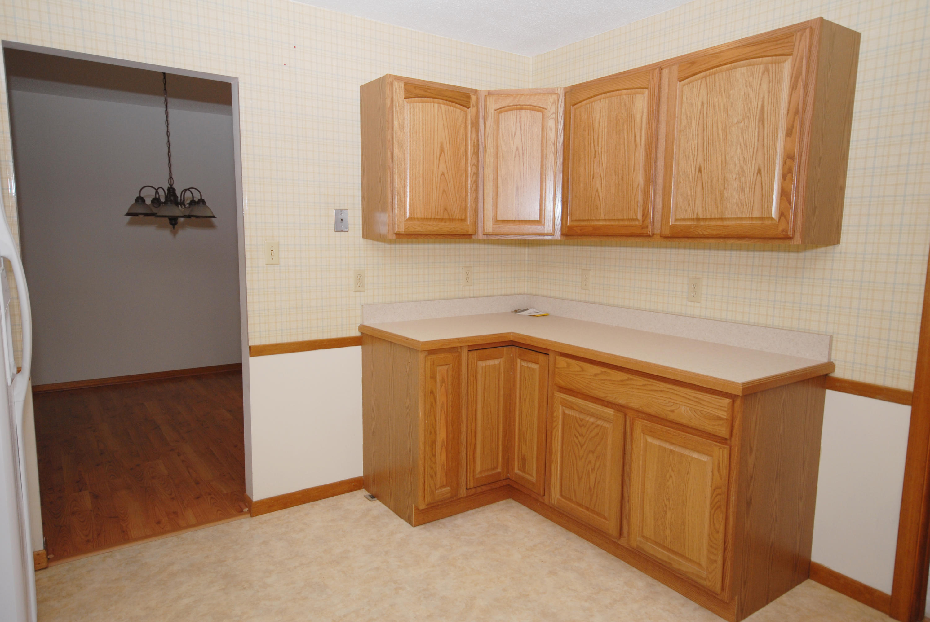 1117 Roderick Road Knoxville, TN 37923 - Photo 26 of 32 KitchenE