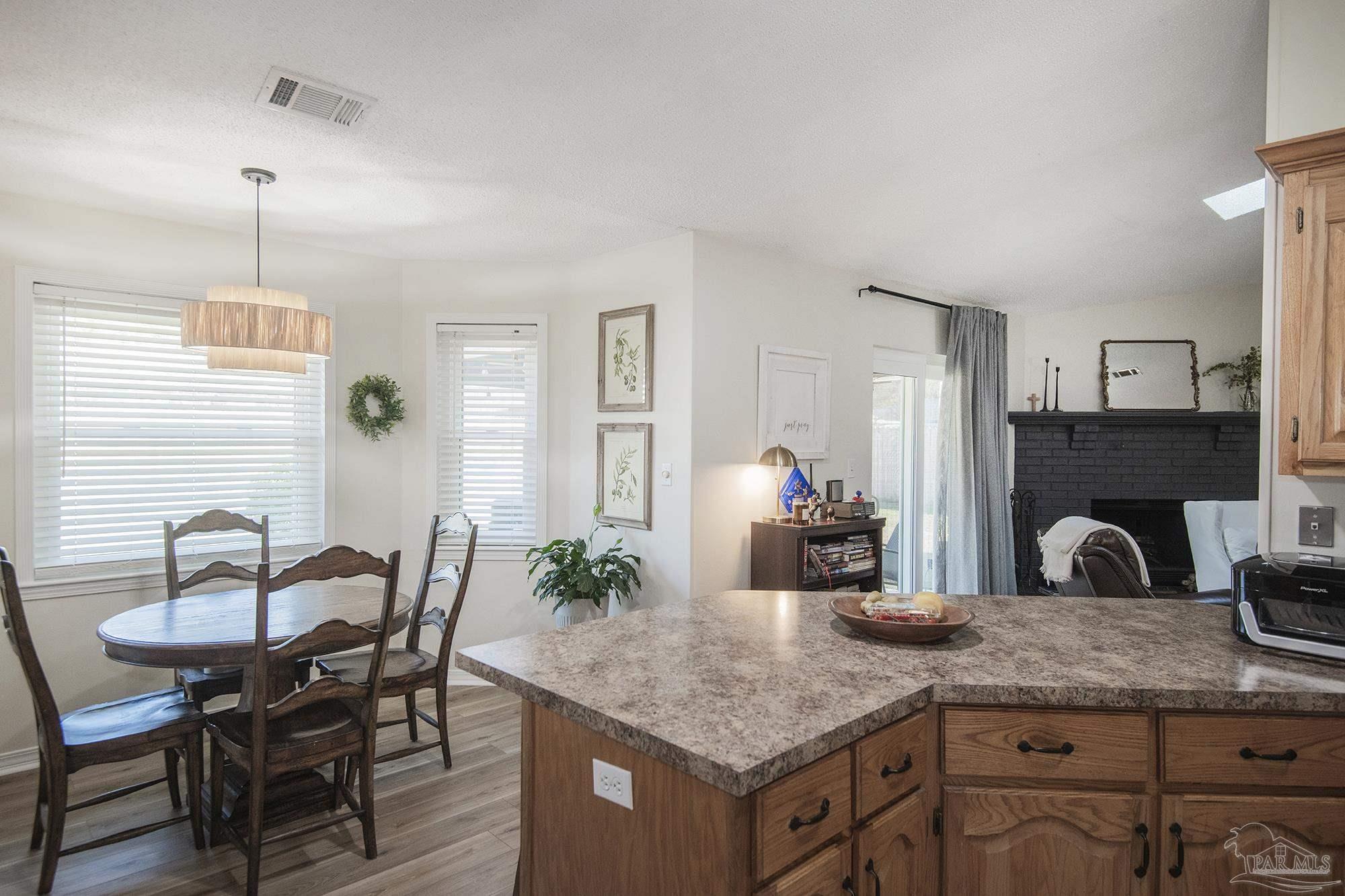 4408 Bellwood Circle Pace, FL 32571 - Photo 11 of 40