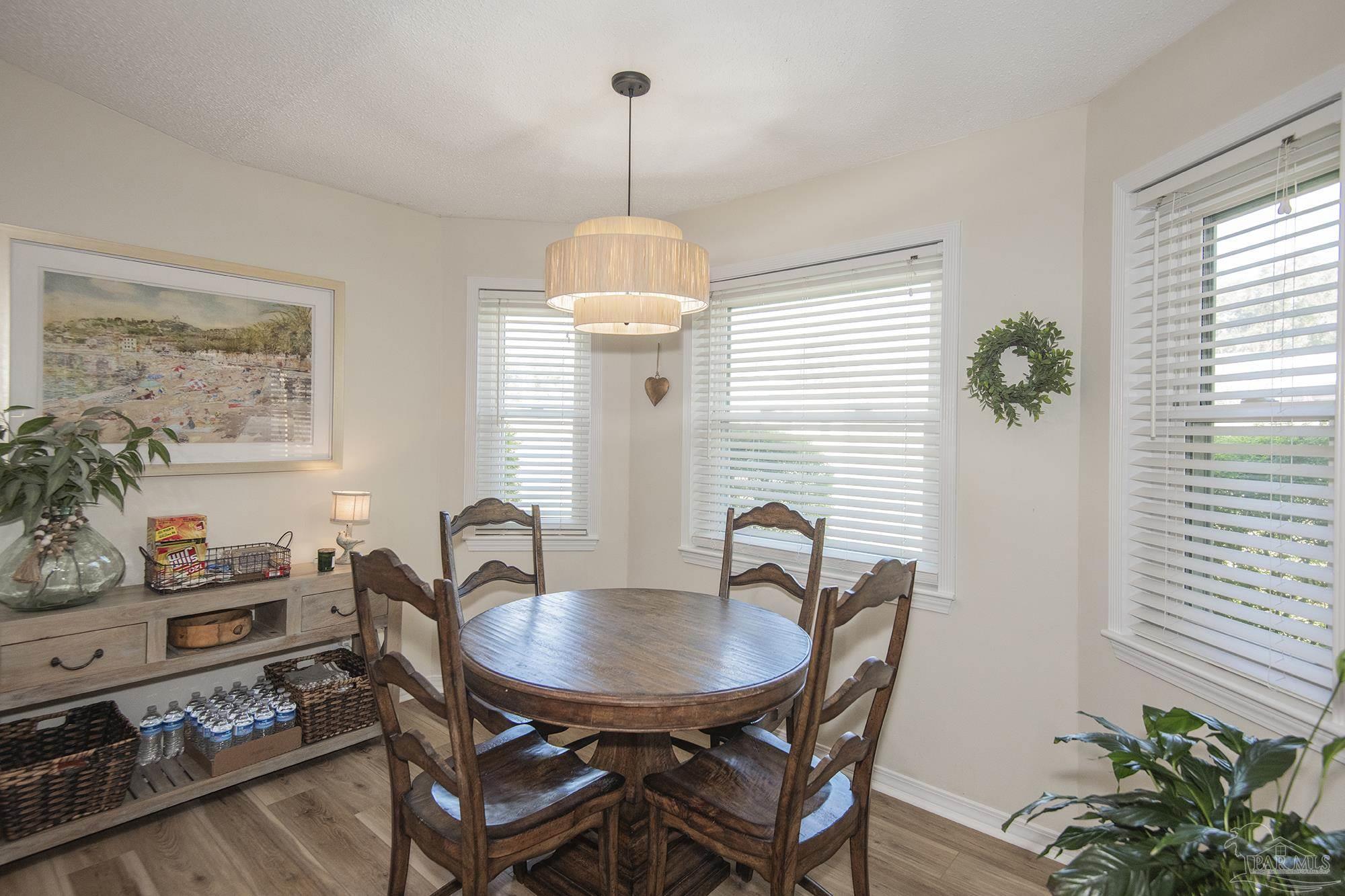 4408 Bellwood Circle Pace, FL 32571 - Photo 15 of 40