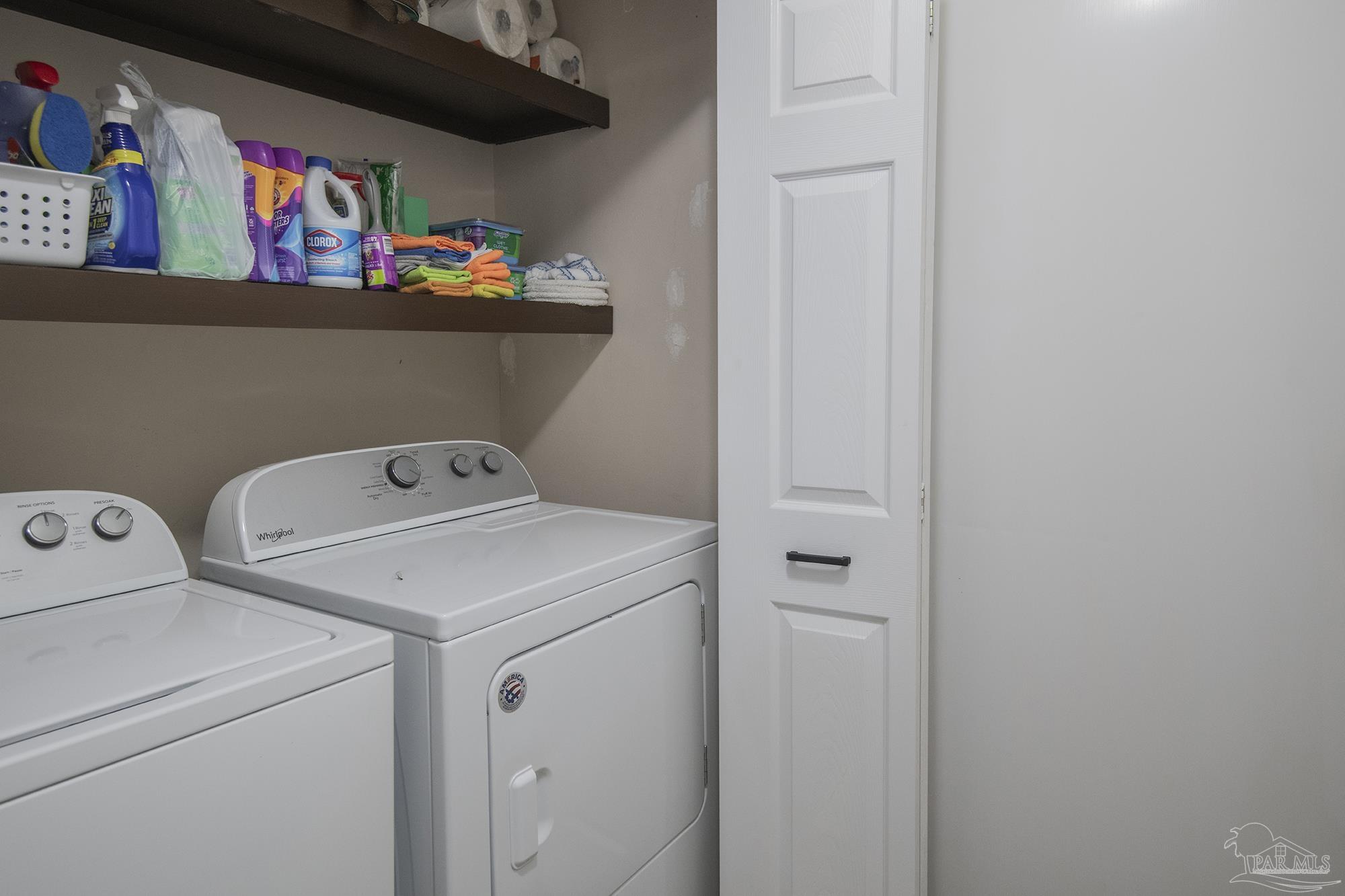 4408 Bellwood Circle Pace, FL 32571 - Photo 16 of 40