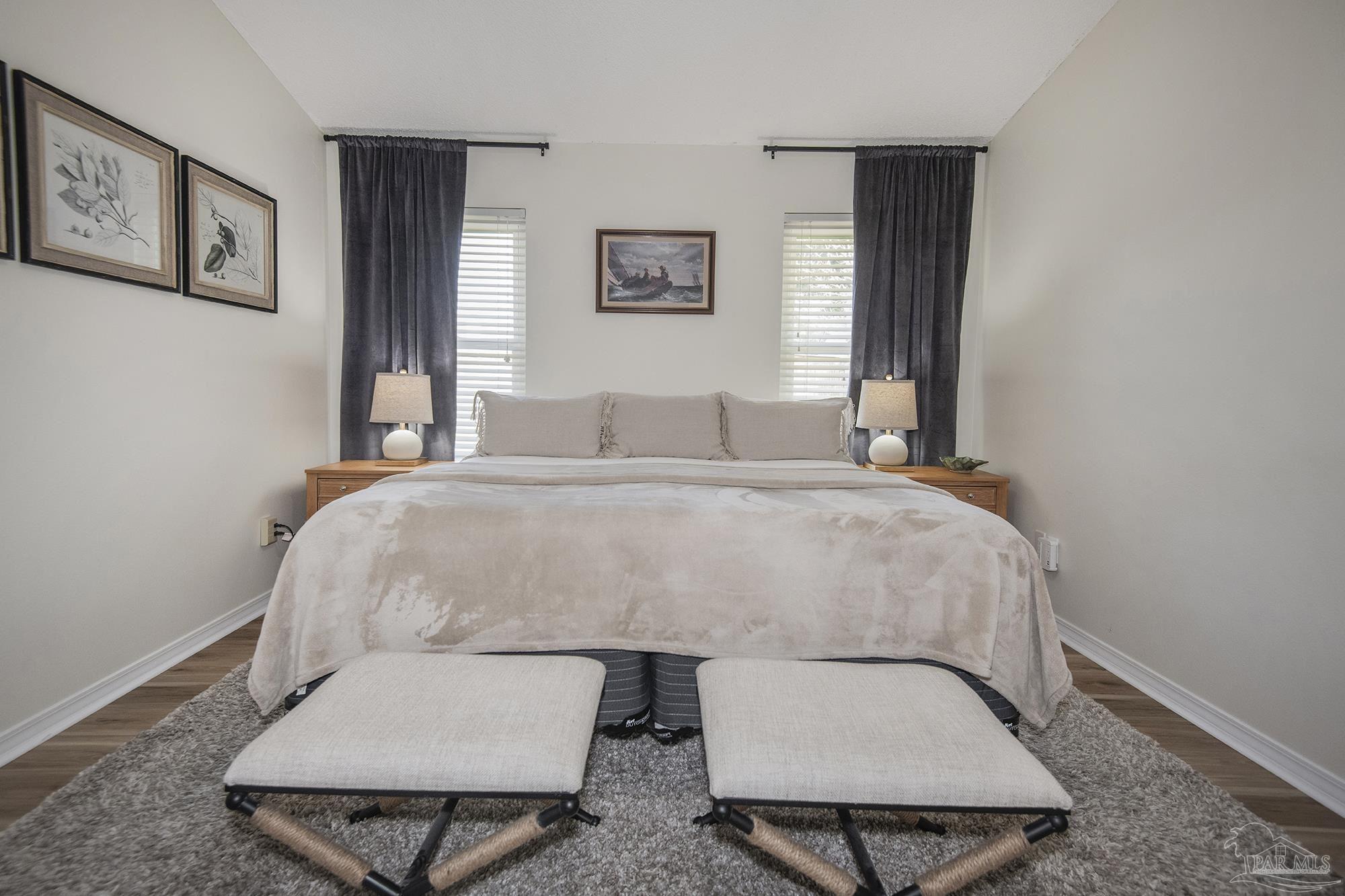 4408 Bellwood Circle Pace, FL 32571 - Photo 18 of 40