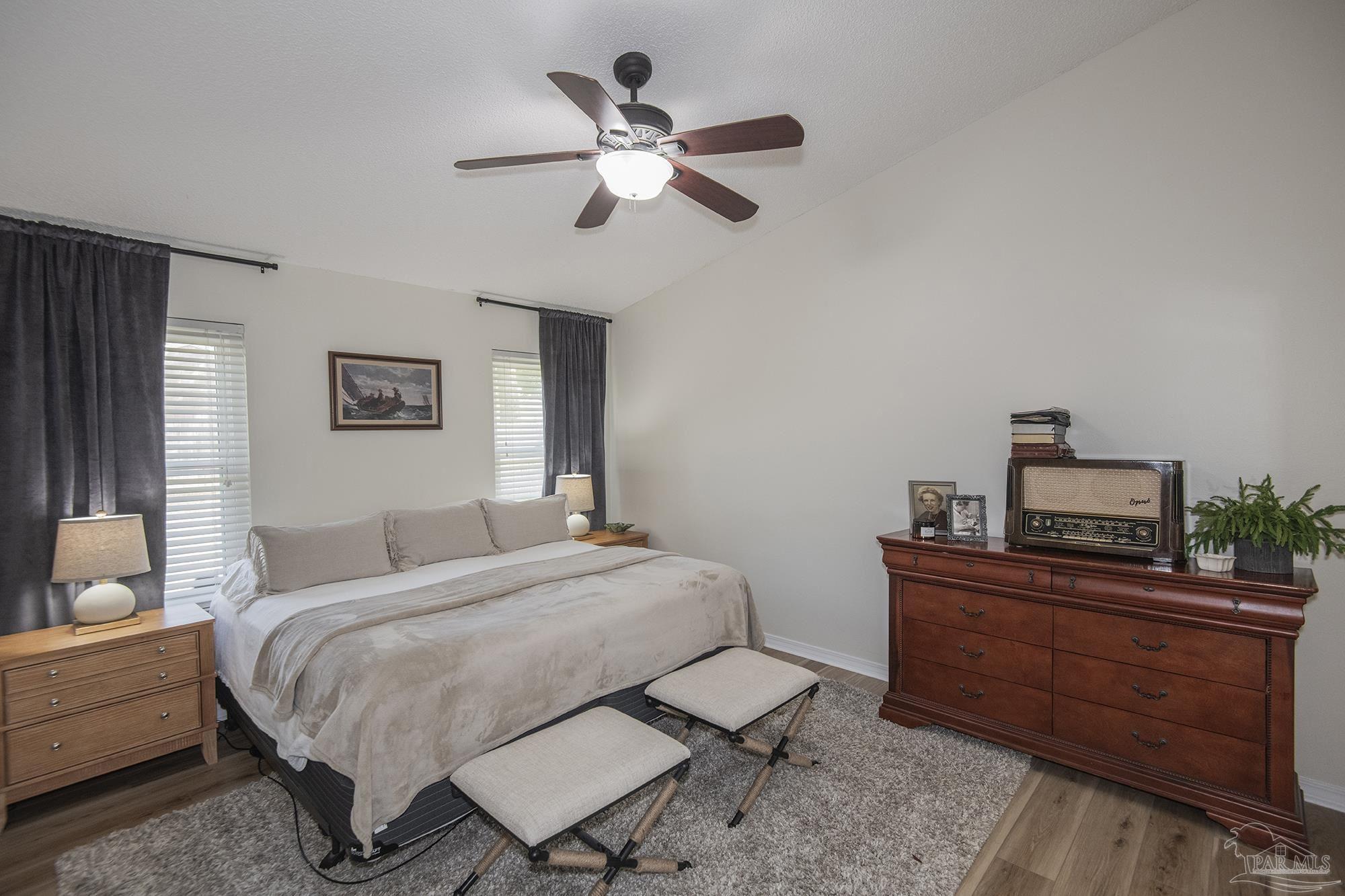 4408 Bellwood Circle Pace, FL 32571 - Photo 19 of 40