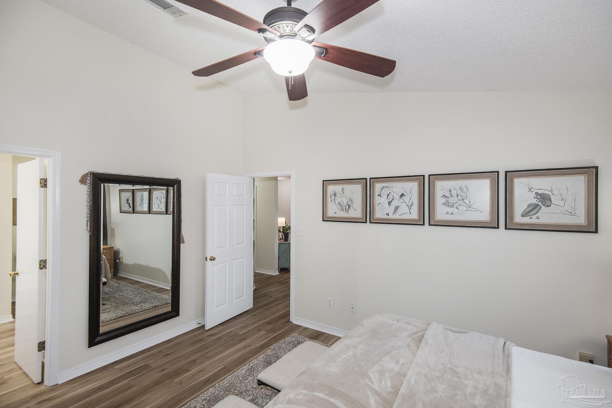 4408 Bellwood Circle Pace, FL 32571 - Photo 20 of 40