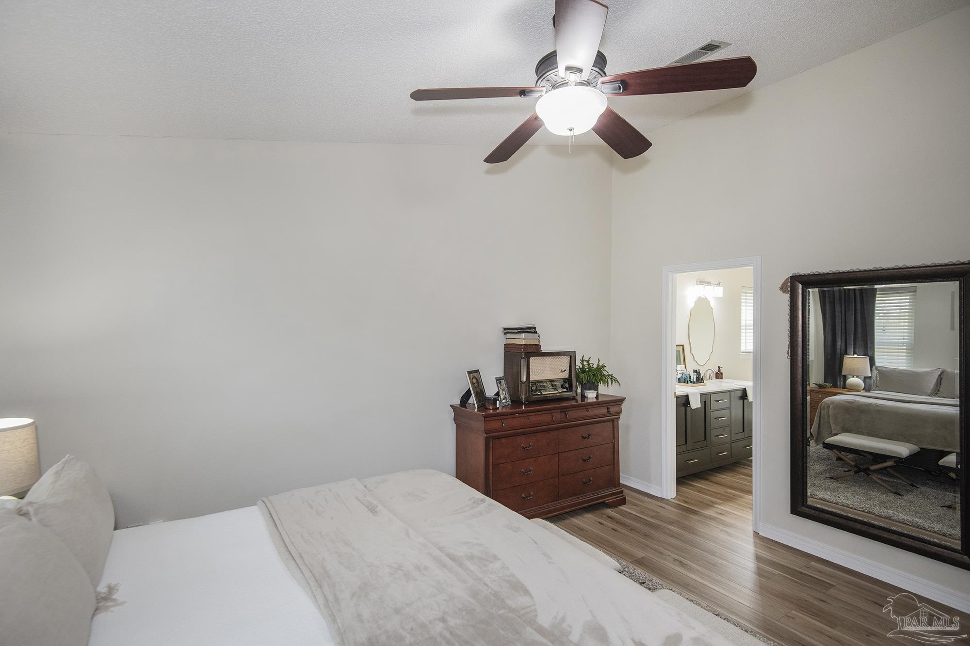 4408 Bellwood Circle Pace, FL 32571 - Photo 21 of 40