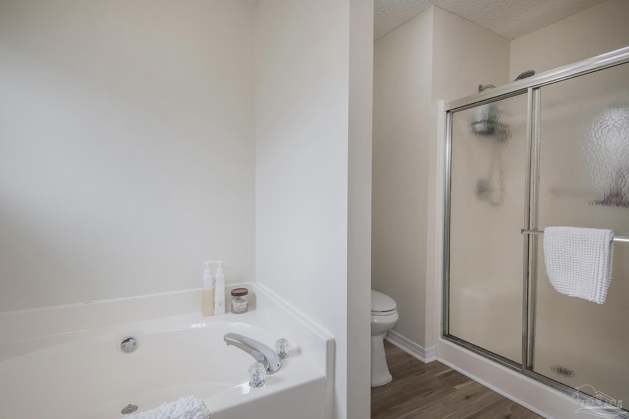 4408 Bellwood Circle Pace, FL 32571 - Photo 22 of 40