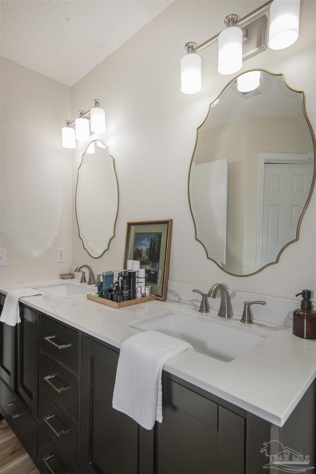 4408 Bellwood Circle Pace, FL 32571 - Photo 23 of 40