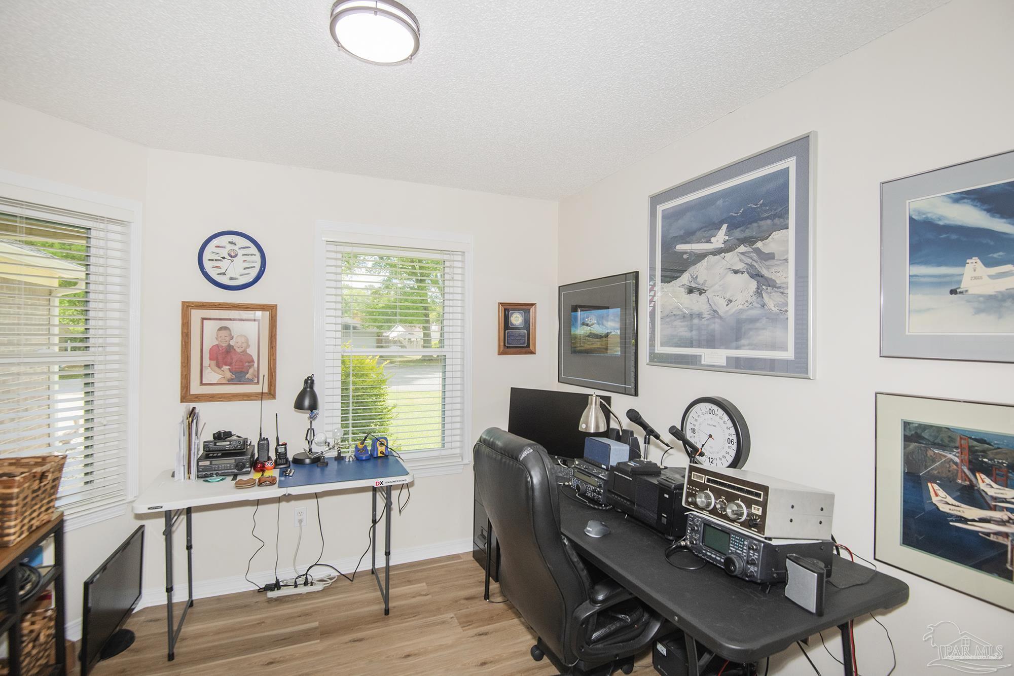 4408 Bellwood Circle Pace, FL 32571 - Photo 25 of 40