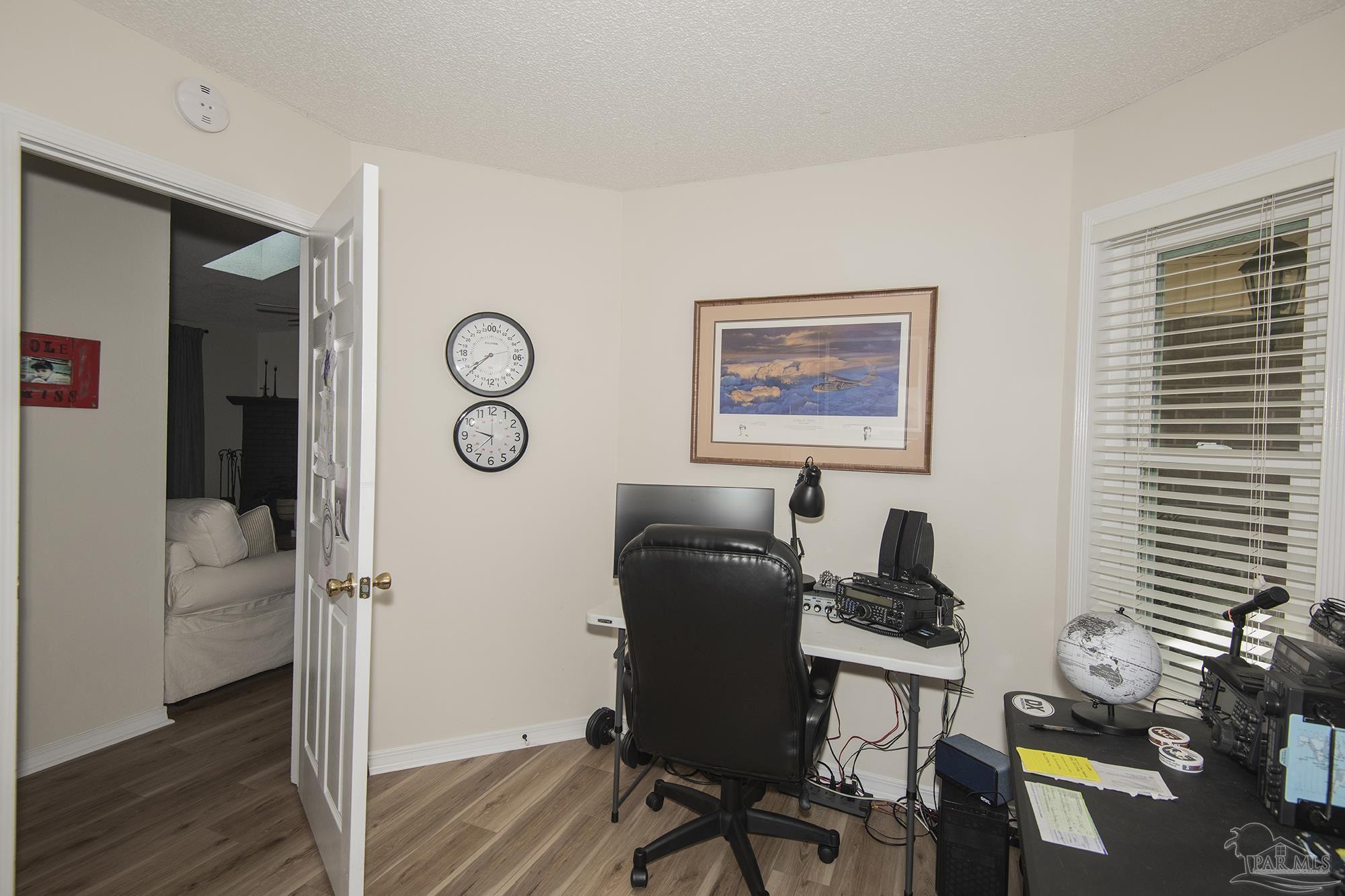 4408 Bellwood Circle Pace, FL 32571 - Photo 26 of 40