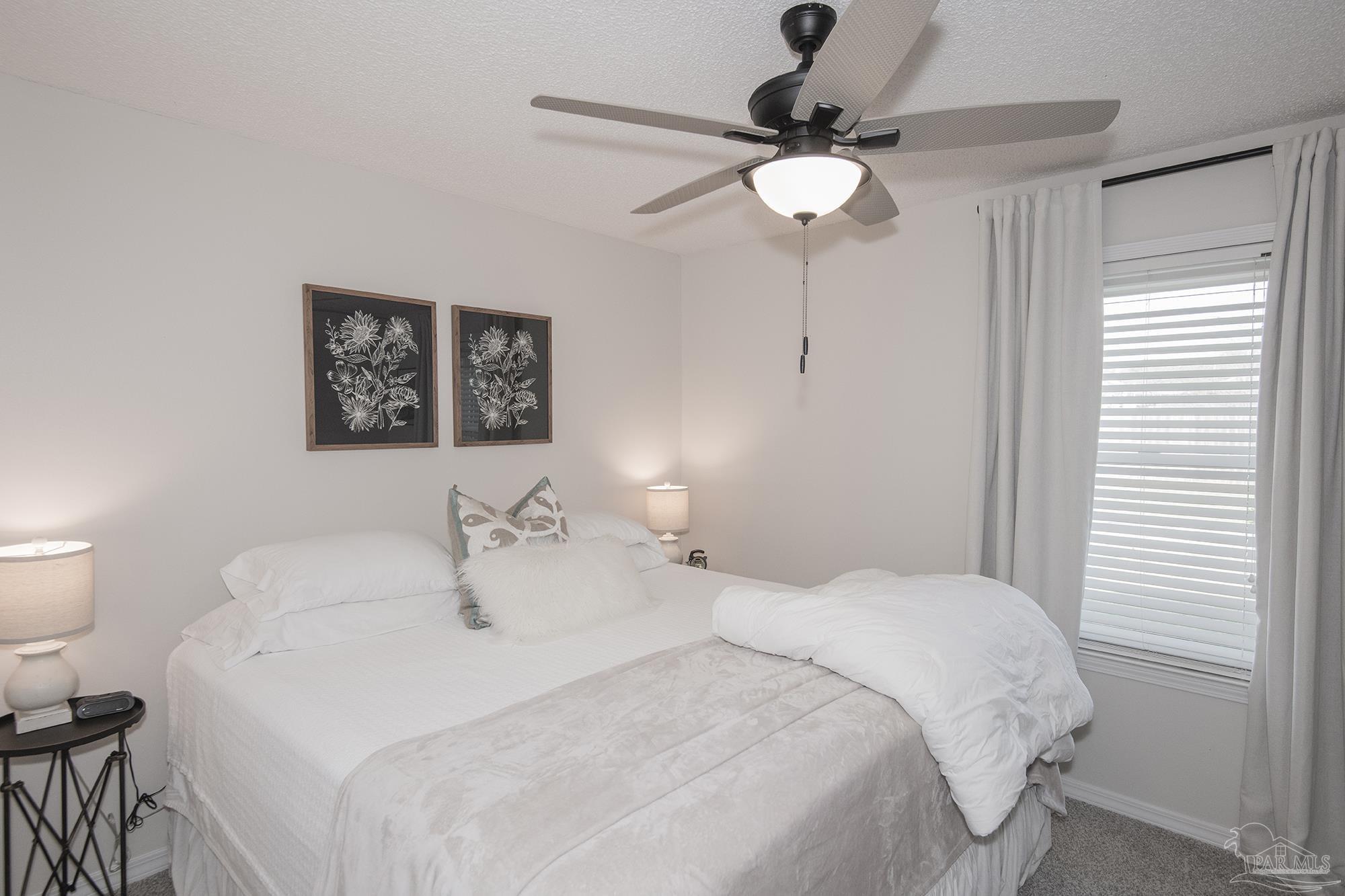 4408 Bellwood Circle Pace, FL 32571 - Photo 27 of 40