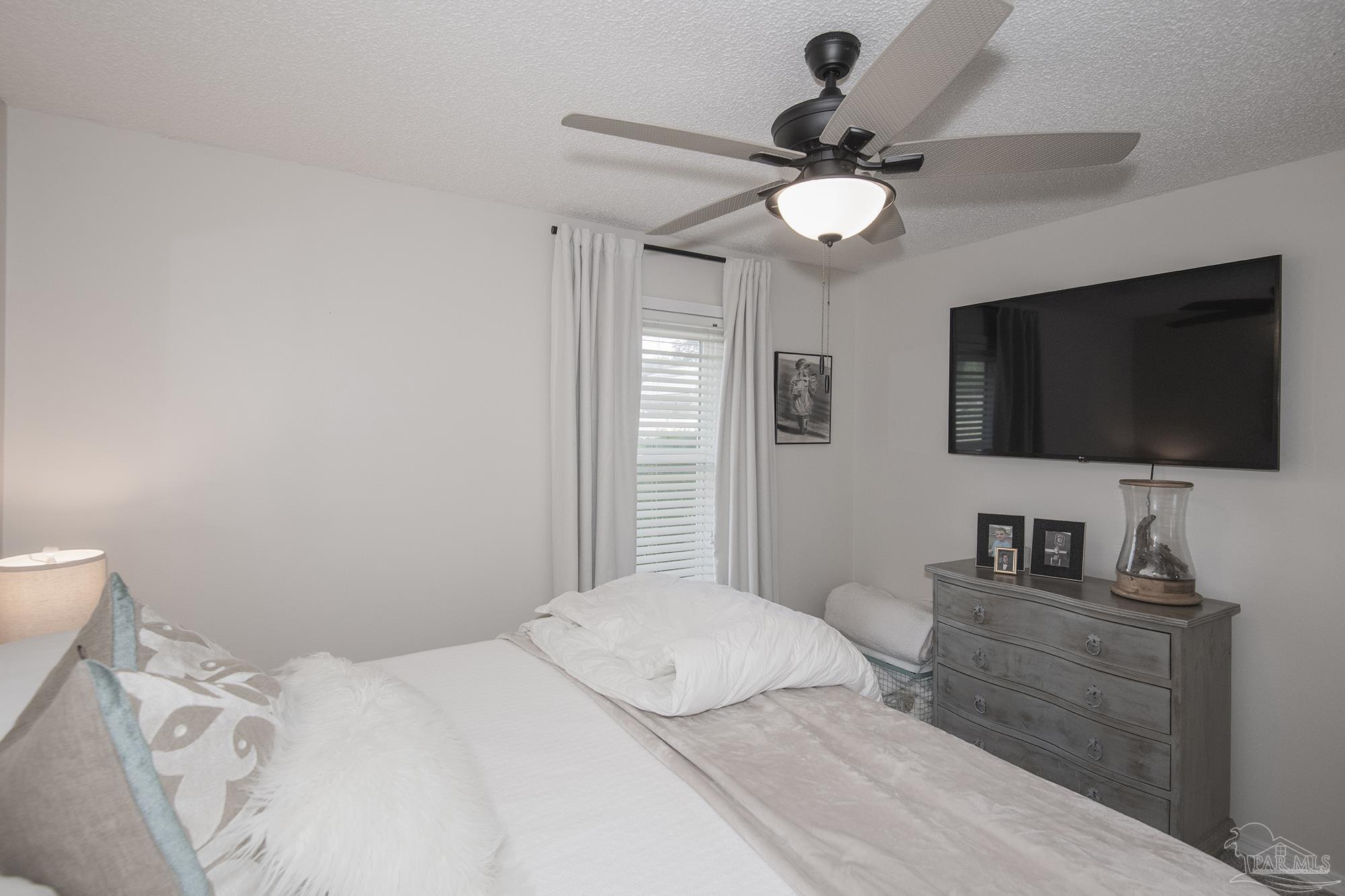 4408 Bellwood Circle Pace, FL 32571 - Photo 28 of 40