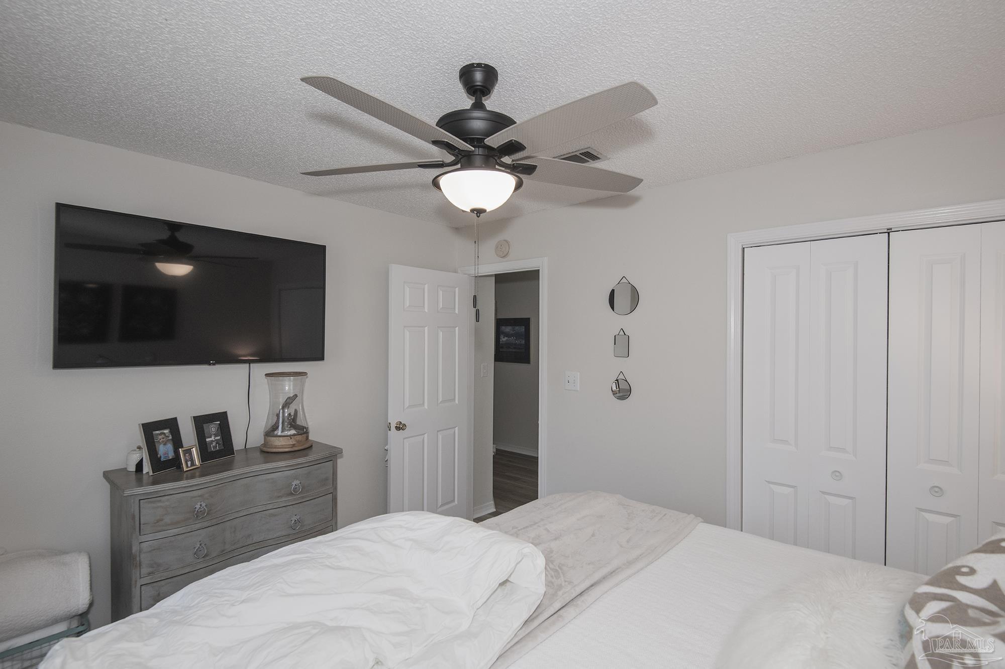 4408 Bellwood Circle Pace, FL 32571 - Photo 29 of 40