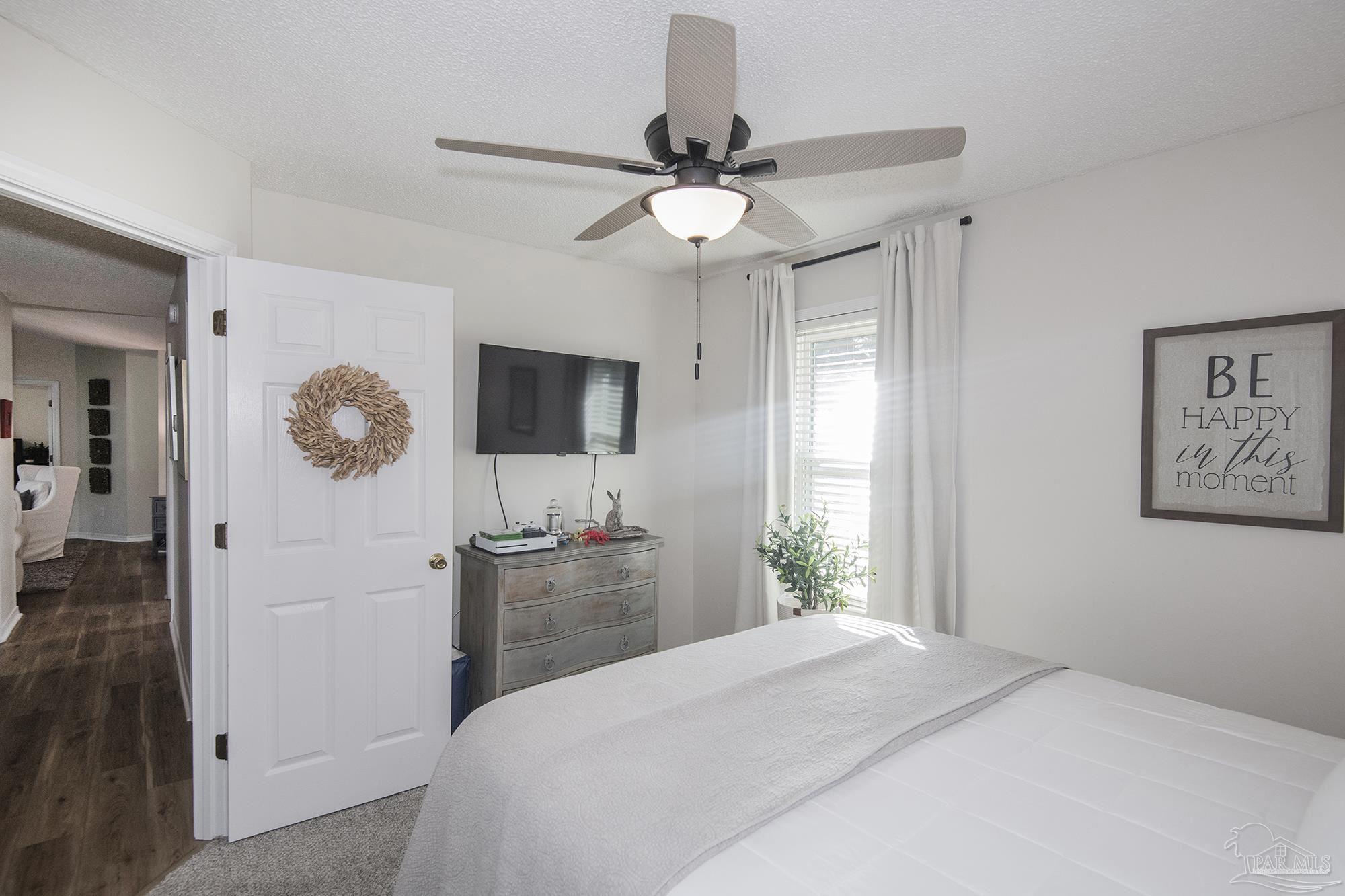 4408 Bellwood Circle Pace, FL 32571 - Photo 30 of 40