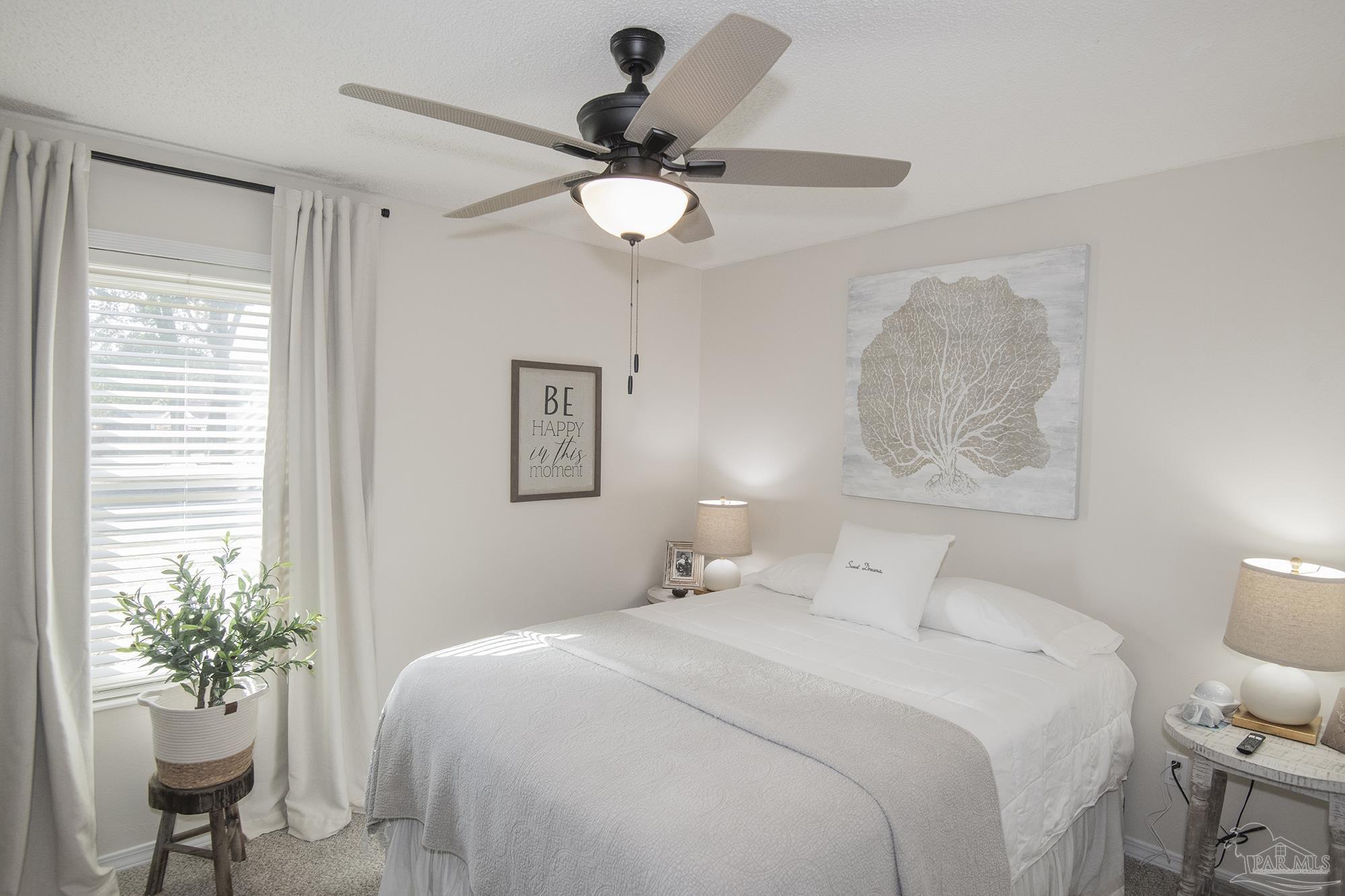 4408 Bellwood Circle Pace, FL 32571 - Photo 31 of 40