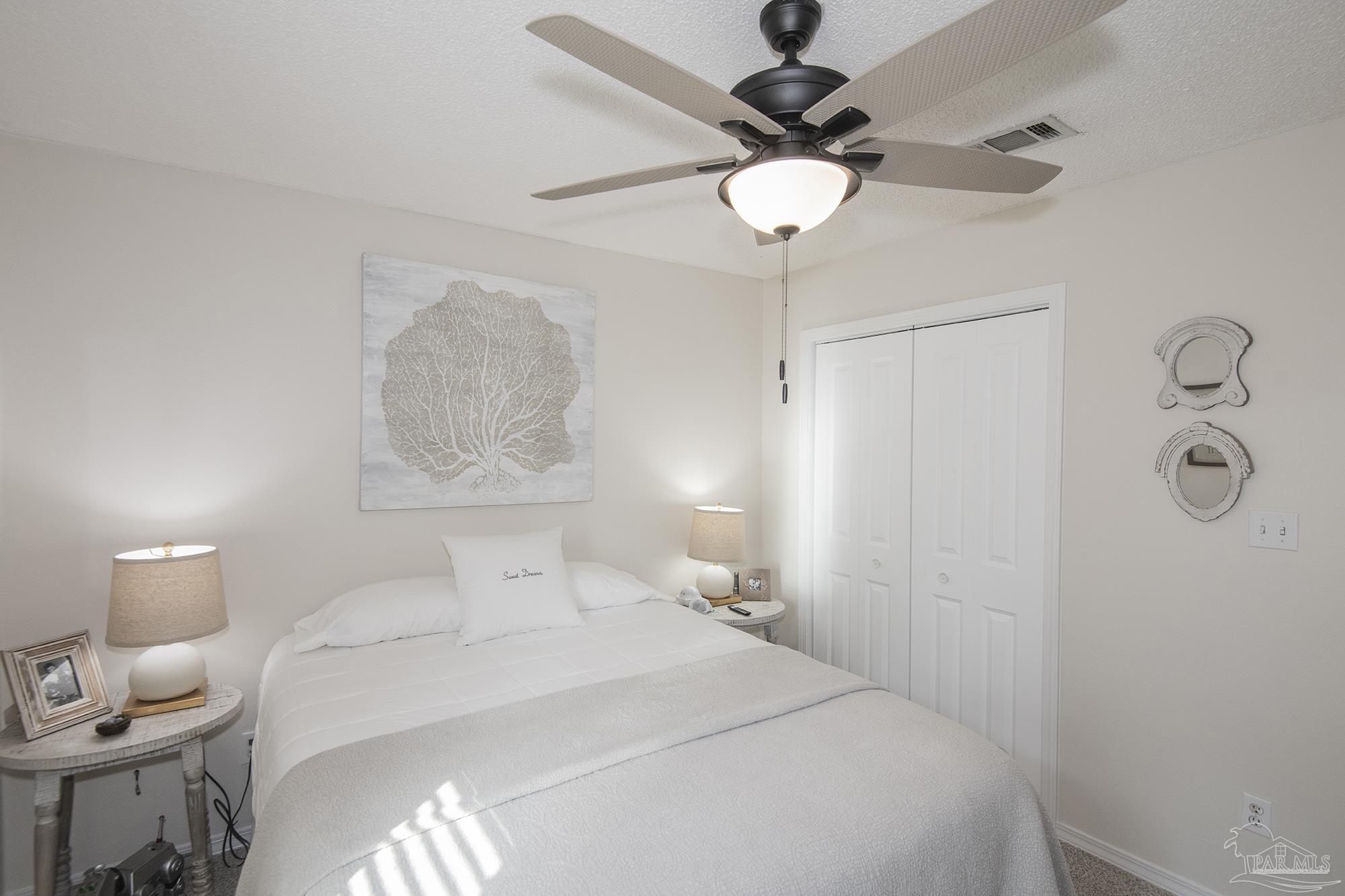 4408 Bellwood Circle Pace, FL 32571 - Photo 32 of 40