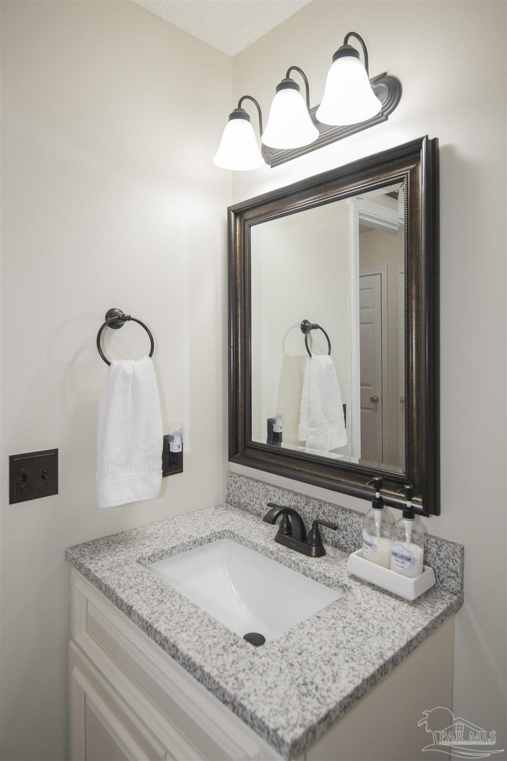 4408 Bellwood Circle Pace, FL 32571 - Photo 33 of 40