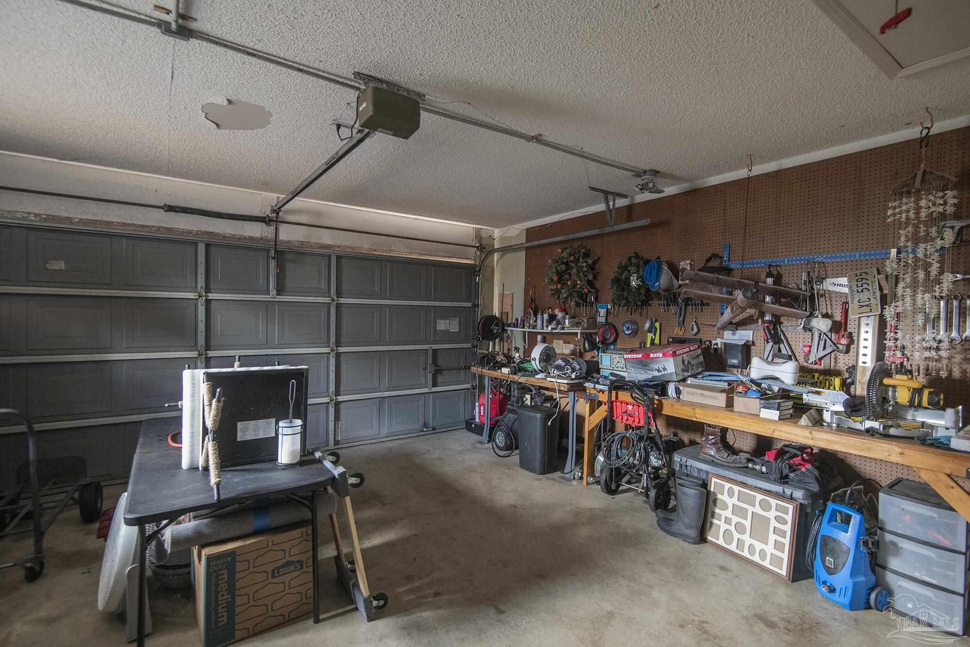 4408 Bellwood Circle Pace, FL 32571 - Photo 35 of 40