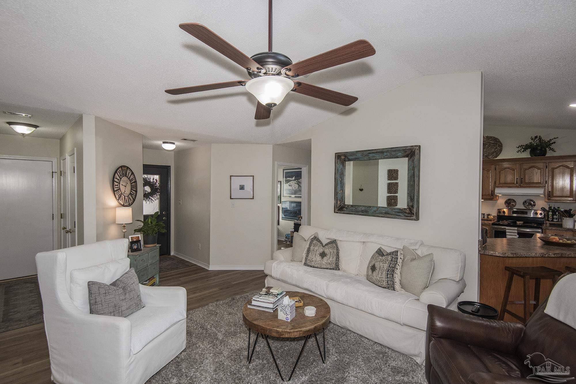 4408 Bellwood Circle Pace, FL 32571 - Photo 6 of 40