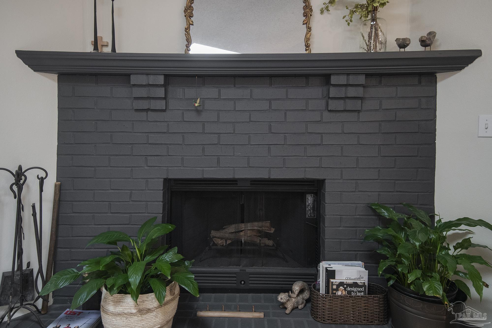 4408 Bellwood Circle Pace, FL 32571 - Photo 9 of 40