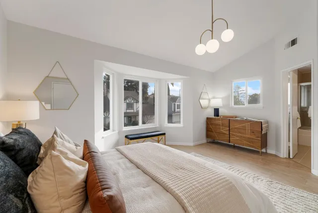 $1,389,000 | 357 Sunnyslope Drive, Fremont, CA 94536