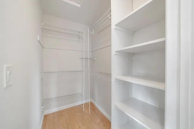 $1,389,000 | 357 Sunnyslope Drive, Fremont, CA 94536